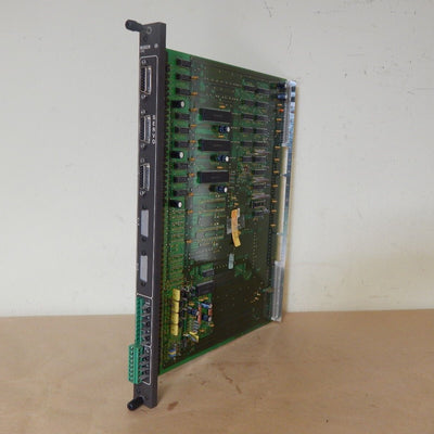 BOSCH REXROTH 066747-102401