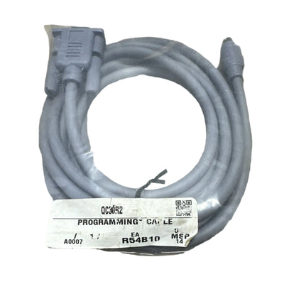 MITSUBISHI QC30R2