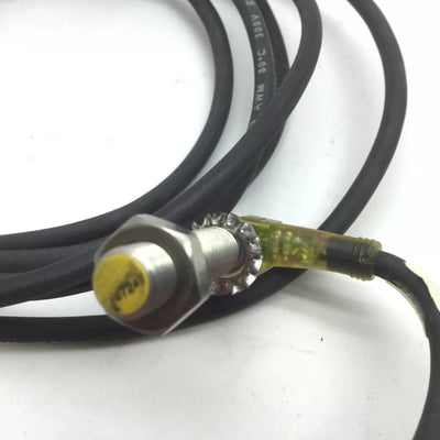 Turck BI1.5-EG08K-AP6X-V1141