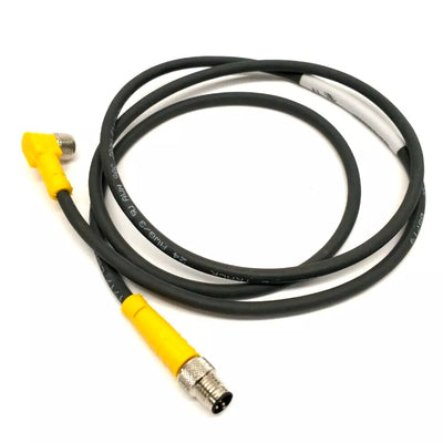 TURCK PKW 3M-1-PSG 3M/S90/CS12047