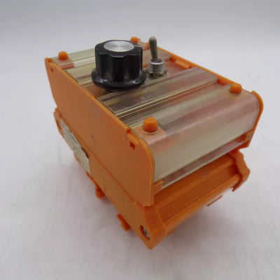 WEIDMULLER 8022051001