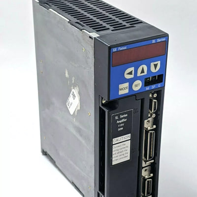 Fanuc IC800SLA0051A
