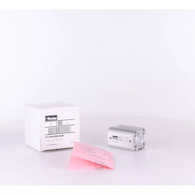 Parker P1J-S025DS-002