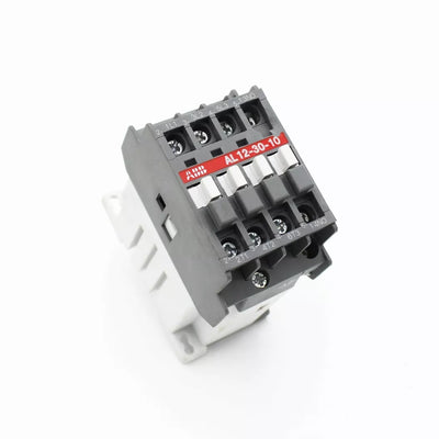 ABB AL12-30-10