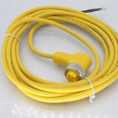 TURCK WKM 31-4M