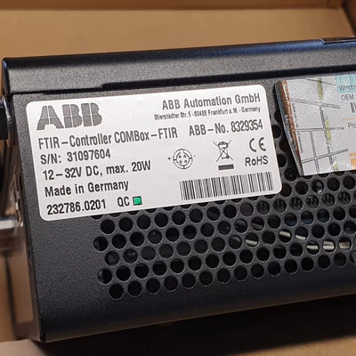 ABB 8329083