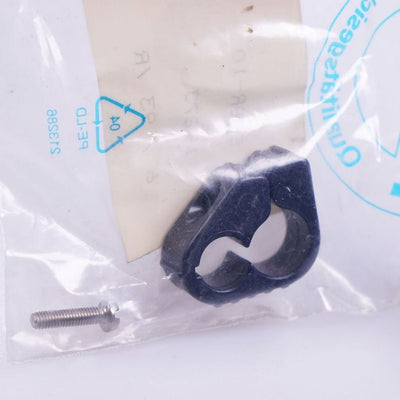 Festo SMBR-10