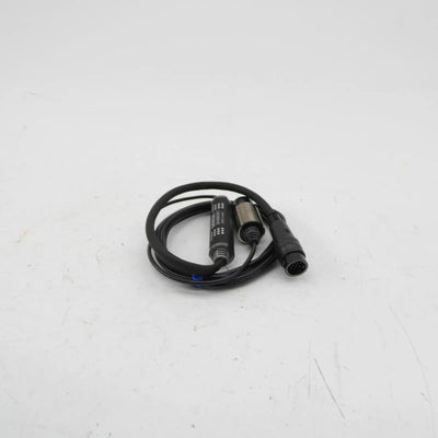 Omron ZC-EM07MT