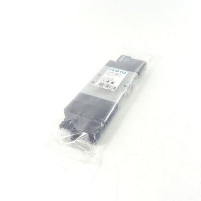 Festo CPE18-M1H-5/3GS-1/4