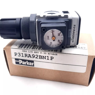 PARKER P31RA92BN1P