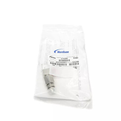 NORDSON 274288