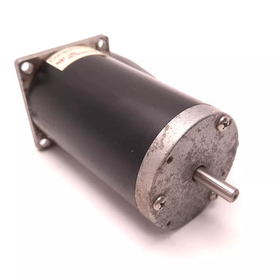 Parker SX57-102