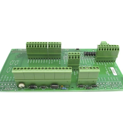 AMETEK 80457SE