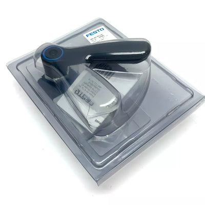 FESTO VHEF-HST-B32-G14
