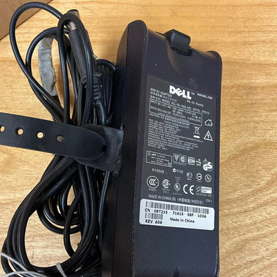 DELL 9T215