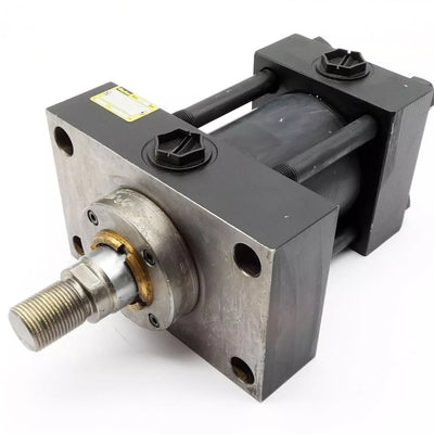 Parker NT41219244/CJJHMIRN14MC-M1100