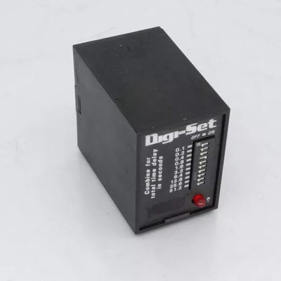 ABB TDBL120AL