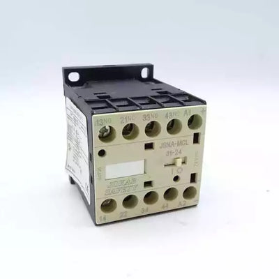 ABB JSNA-MCL-31-24