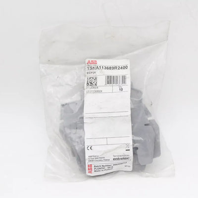 ABB 1SNA113689R2400