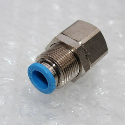 Festo QSSF-1/4-8-B