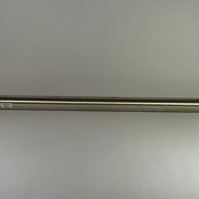 NUMATICS 1750D02-24A