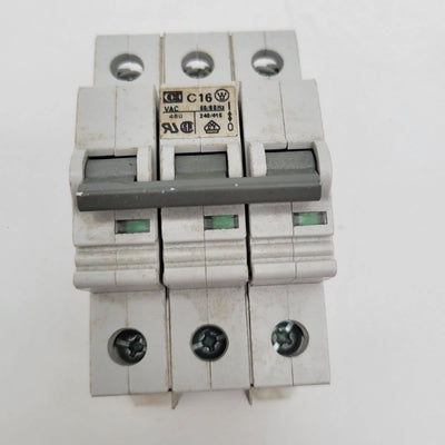 SPCL3C16