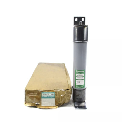 LITTELFUSE 23012R1B5.5