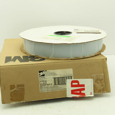 3M SJ3532N