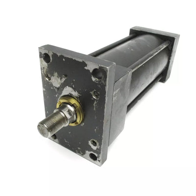 Parker J3LGL14M-M1100