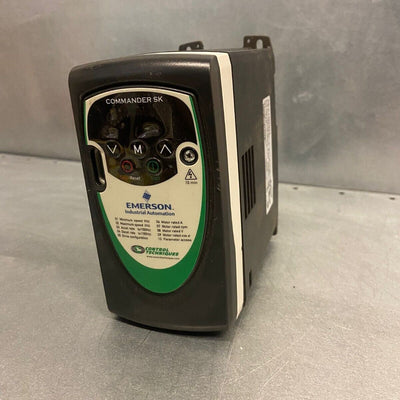 EMERSON SKA1200025