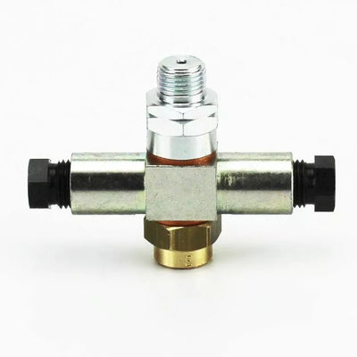 SKF 321-603T3