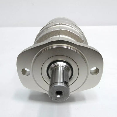 Parker G0530AS020AAUY