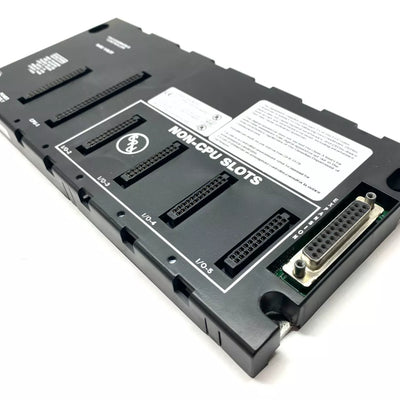 Fanuc IC693CHS397K