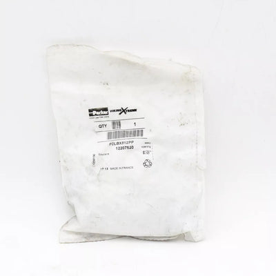 Parker P2LBX512PP
