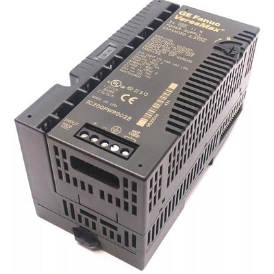 GE Fanuc IC200PWR002B