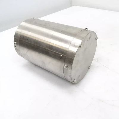 ABB VFSWDM3545-E