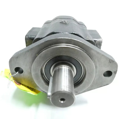 Parker P51C697BEYP22-11