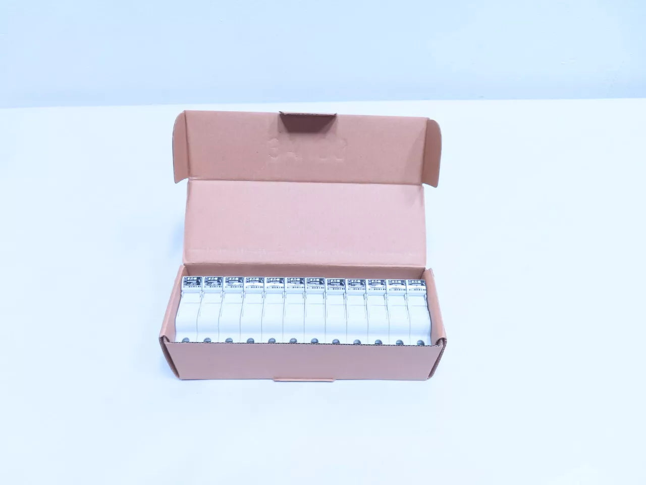 Thumb 1