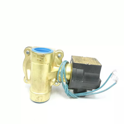 Parker 16F24C2264A3FFC80