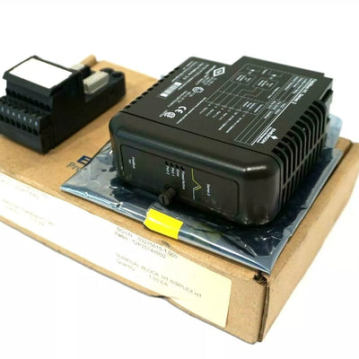 EMERSON KJ3242X1-BA1