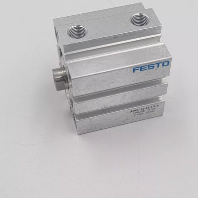 Festo ADVC-32-15-I-P-A