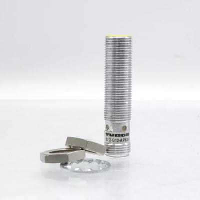 TURCK BI2-G12-AP6X-H1141