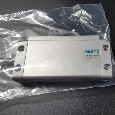 FESTO DZF-25-50-A-P-A