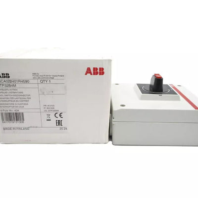 ABB 1SCA022401R4590
