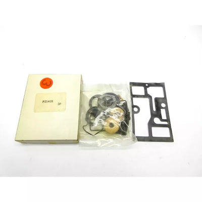 PARKER PS5409