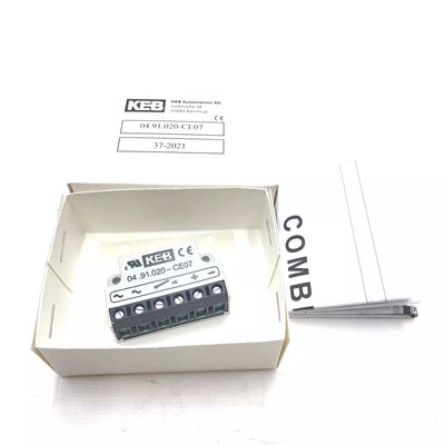 04.91.020-CE07