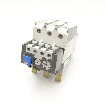 ABB TA75DU-80