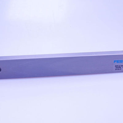Festo EZH-5/20-50-B