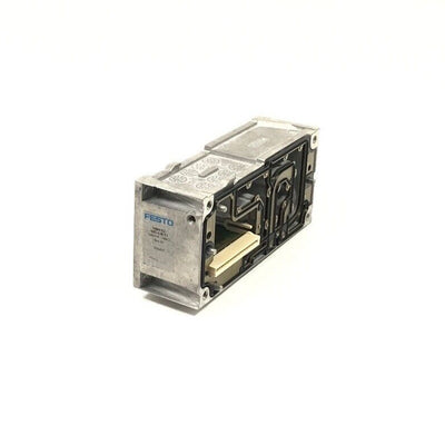 FESTO  VABV-S2-1HS-G38-T2