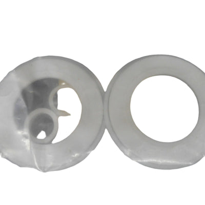 115501.1F1